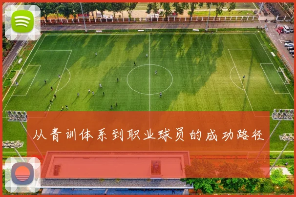 从青训体系到职业球员的成功路径